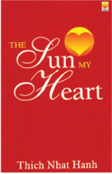 Sunnyheart