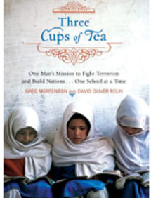Three-Cups-of-Tea.jpg