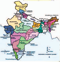 India-of-my-dreams.jpg