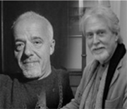 Tom Alter, Paulo Coelho: meaningful theatre