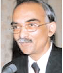 anil bhatnagar