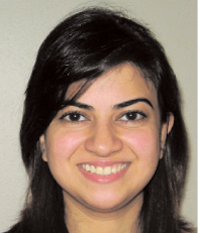 DIIVYAA-SHARMA