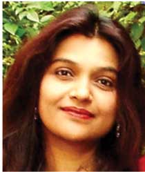 Nilima-Bhatt