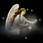 angel