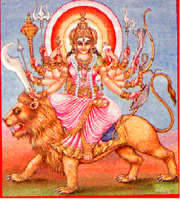 Ma