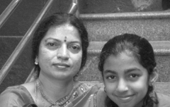 Prema