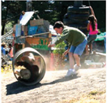 Adventure-playground.jpg