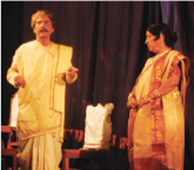Darponey-Sharad-Shashi.jpg