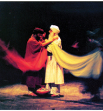 International-Theatre-Festi.jpg