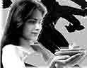 New Age Fiction