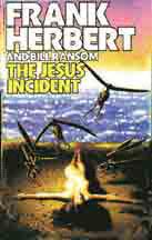New Age Fiction
