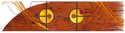 Fine Arts