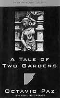 New Age Fiction