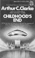 scifi, fiction, science, mystical