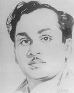 DR A. NAGESHWARA RAO