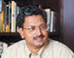 catalysts, andhra pradesh, change