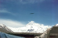 Tibet, culture, civilization