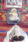 Tibet, culture, civilization