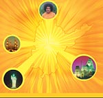 andhra pradesh, progress, development