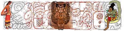 maya, civilization, culture