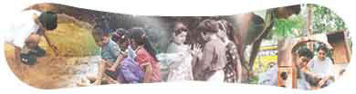 Alternative Education, schools, children