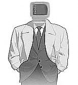 cyborg,  machine, future