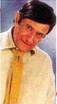 Dev Anand