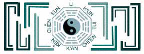 Feng Shui, Chinese, energy