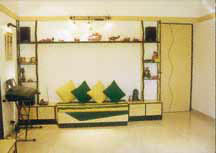 interiors, ancient, wisdom