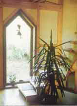 interiors, ancient, wisdom