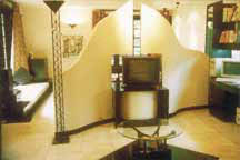 interiors, ancient, wisdom