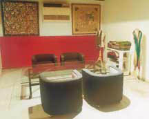 interiors, ancient, wisdom