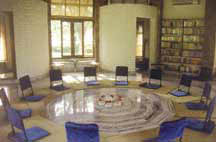 interiors, ancient, wisdom