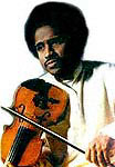L. Subramaniam