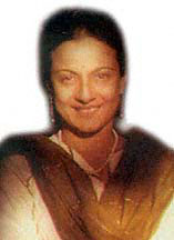 Tanuja