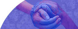 Sharing