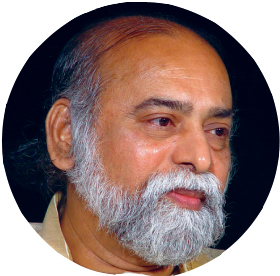 Sri-Bhagavan