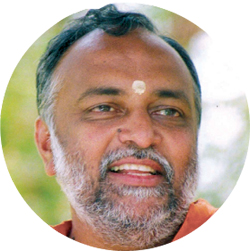 Swami-Sukhabodhananda
