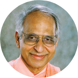 Swami-Veda-Bharati