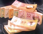 Money