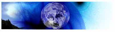 Paranormal, phenomena, events