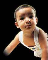 child, rearing, Dr. Spock