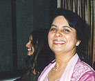 change, master