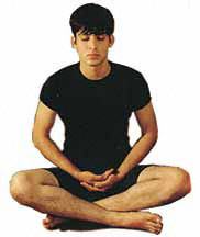 personal growth, exercises,potential