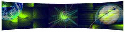 Hypnomeditation