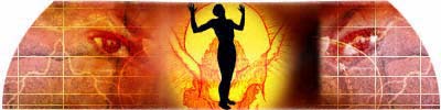 Neuro-linguistic Programming