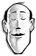 image name