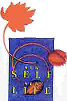 self  transformation, transformation, evolutionary
