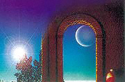 New Age