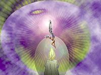 New Age